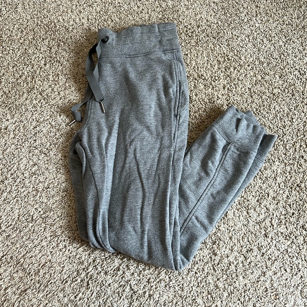 Athleta Joggers